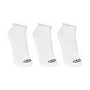 OIWSA81919_2-012 -1-